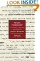 Poison Penmanship: The Gentle Art of Muckraking (New York Review Books Classics)