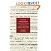 Poison Penmanship: The Gentle Art of Muckraking (New York Review Books Classics)