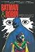Search : Batman & Robin: Dark Knight Vs. White Knight