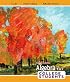 Algebra for College Students (6th Edition) (Lial Developmental Mathematics Hardback Series)