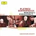 Classical Music : Prokofiev: Piano Concerto No 3 ; Rachmaninov : Piano Concerto No 3 / Mikhail Pletnev