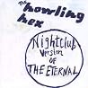 Image of album by The Howling Hex