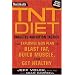 MEN'S HEALTH: TNT DIET: Targeted Nutrition Tactics