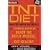 MEN'S HEALTH: TNT DIET: Targeted Nutrition Tactics