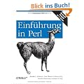 Einf�hrung in Perl.