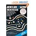 Jewelry & Gems, The Buying Guide: How to Buy Diamonds, Pearls, Colored Gemstones, Gold & Jewelry With Confidence and Knowledge (Jewelry and Gems the Buying Guide)