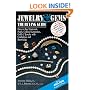 Jewelry & Gems, The Buying Guide: How to Buy Diamonds, Pearls, Colored Gemstones, Gold & Jewelry With Confidence and Knowledge (Jewelry and Gems the Buying Guide)