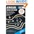 Jewelry & Gems, The Buying Guide: How to Buy Diamonds, Pearls, Colored Gemstones, Gold & Jewelry With Confidence and Knowledge (Jewelry and Gems the Buying Guide)