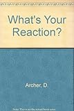 What's your reaction?