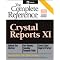 Excel and Access