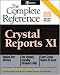 Crystal