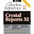 Crystal Reports XI: The Complete Reference (Osborne Complete Reference Series)