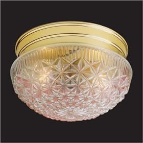 Thomas Lighting - SL8458-1 by Thomas Lighting