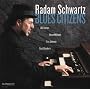 Blues Citizens