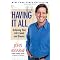 Essential Smart Goals Reads