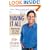 Having It All: Achieving Your Lifes Goals and Dreams