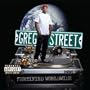 That's Street [Explicit]