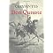 Don Quixote: Thirteen Translations