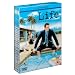 Life Season 2 [DVD] [2008]