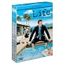 Life Season 2 [DVD] [2008]