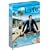 Life Season 2 [DVD] [2008]