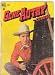 Search : Gene Autry Comics #16, 1948 Year, G/VG, $26.00