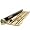 Sage Z-Axis Fly Rod, 690-4 6wt 9'0