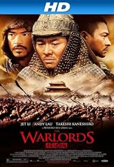 play video on Amazon Instant Video