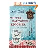 Winterkartoffelkn�del: Ein Provinzkrimi