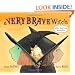 A Very Brave Witch (Paula Wiseman Books)