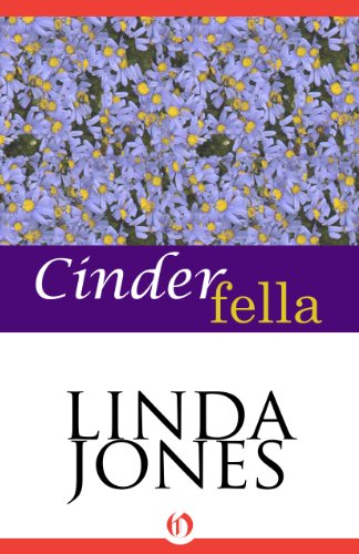 Cinderfella