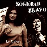 Lo Mejor
