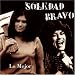 Lo Mejor: The Best of Soledad Bravo