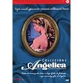 Angelica Collezione (5 Dvd)