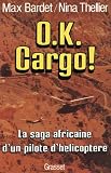 O.K. cargo