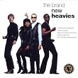 The Brand New Heavies