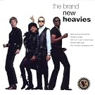 The Brand New Heavies