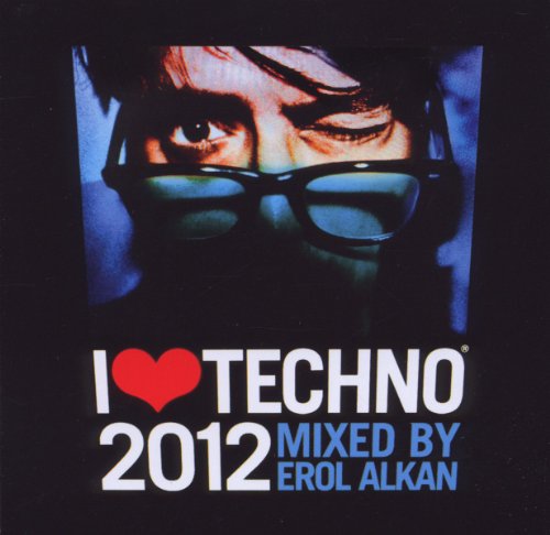 VA – I Love Techno 2012 (Mixed By Erol Alkan)-WEB-2012-HB VA – I Love Techno 2012 (Mixed By Erol Alkan)-WEB-2012-HB