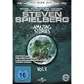 Amazing Stories Vol. 10