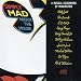 Various Artists - Simply Mad About the Mouse