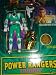Green Mighty Morphin Power Rangers Tommy Action Figure