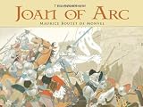 The Story of Joan of Arc (Dover Children's Classics)