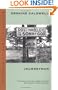 Journeyman (Brown Thrasher Books)