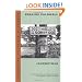 Journeyman (Brown Thrasher Books)