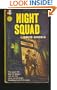 Night Squad