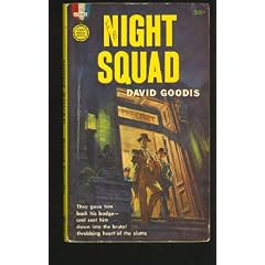 Night Squad
