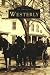 Westerly   (RI)    (Images of America)