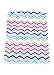 Storeofbaby Pad Changing Mat Mattress Baby Urine Cloth Bed Sheet Big Size