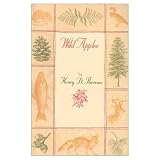 Wild Apples (Dodo Publishing)