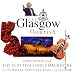 John mason & scottish fiddle, Let glasgow flourish